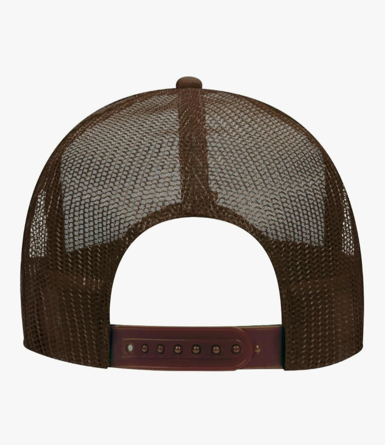 GIMT Trucker Hat